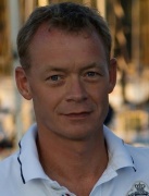 Michel Mommaert