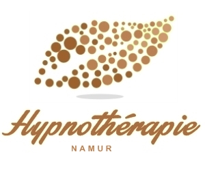 hypnose namur logo blanc