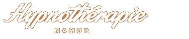hypnose hypnotherapie- namur