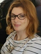 Veronique Precub