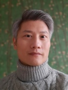 Justin Xu