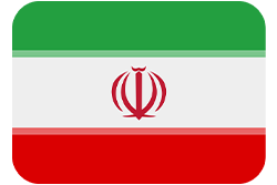 iran