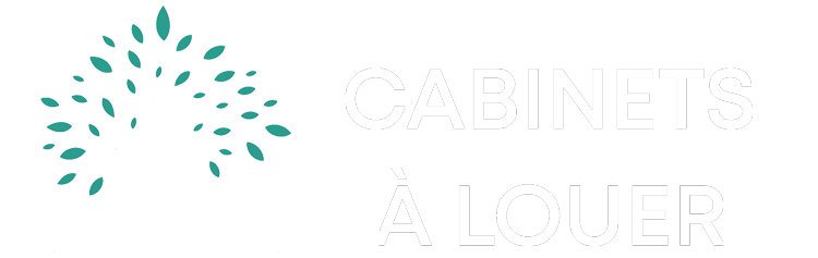 Office availability - Cabinets à Louer - Office rent Ixelles