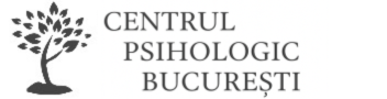 Centrul Psihologic Bucuresti