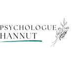 PSYCHOLOGUE_logo