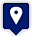 marker icon